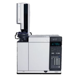 美國(guó)Agilent  7890B 氣相色譜儀