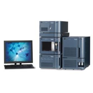 美國(guó)沃特世 ACQUITY UPLC 超高效液相色譜