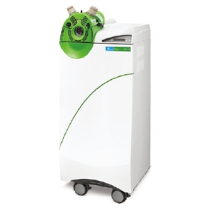 美國(guó)珀金埃爾默  PerkinElmer QSight 三重四極桿液質(zhì)聯(lián)用儀