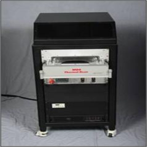 日本Microphase 薄膜熱應力測試系統(tǒng)Thermal Scan　　